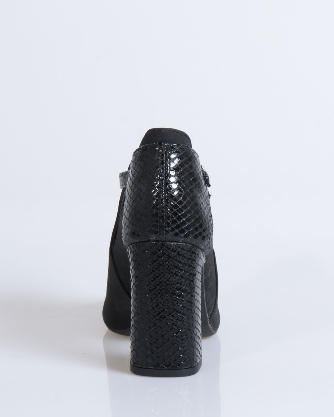 San-Sal-Z6383-0001-Preto---Preto