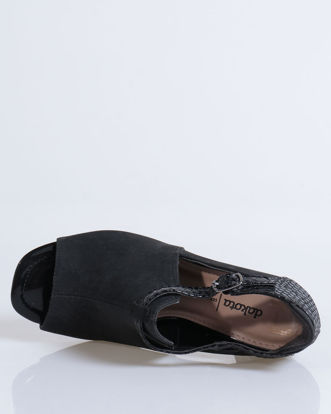 San-Sal-Z6383-0001-Preto---Preto