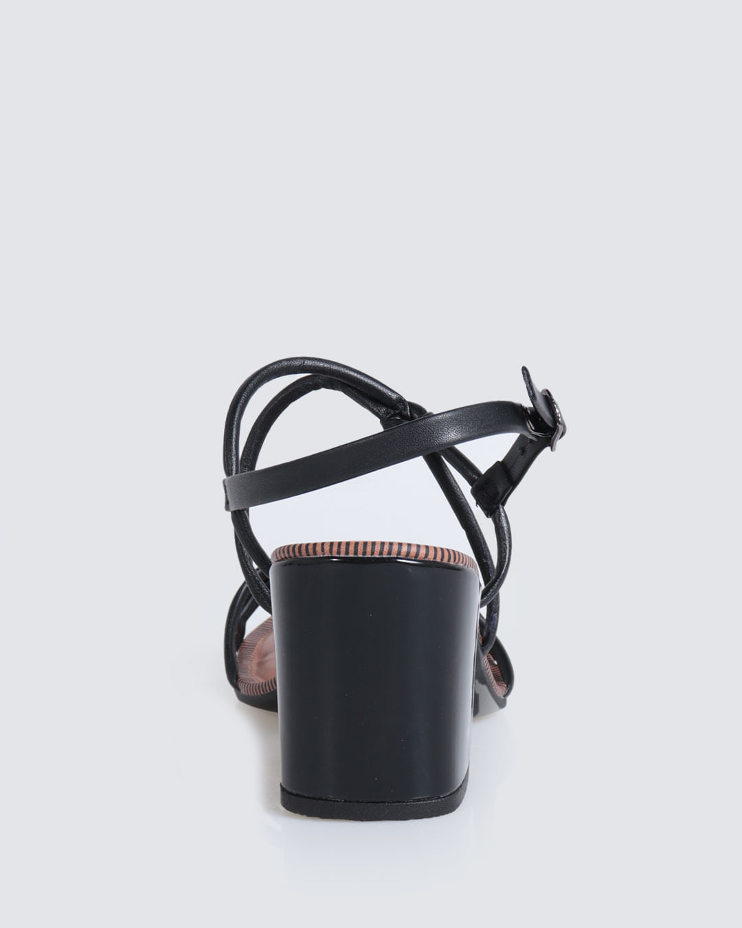 San-Sal-Z7771-0001-Preto---Preto