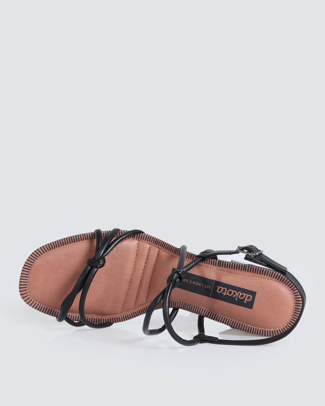 San-Sal-Z7771-0001-Preto---Preto