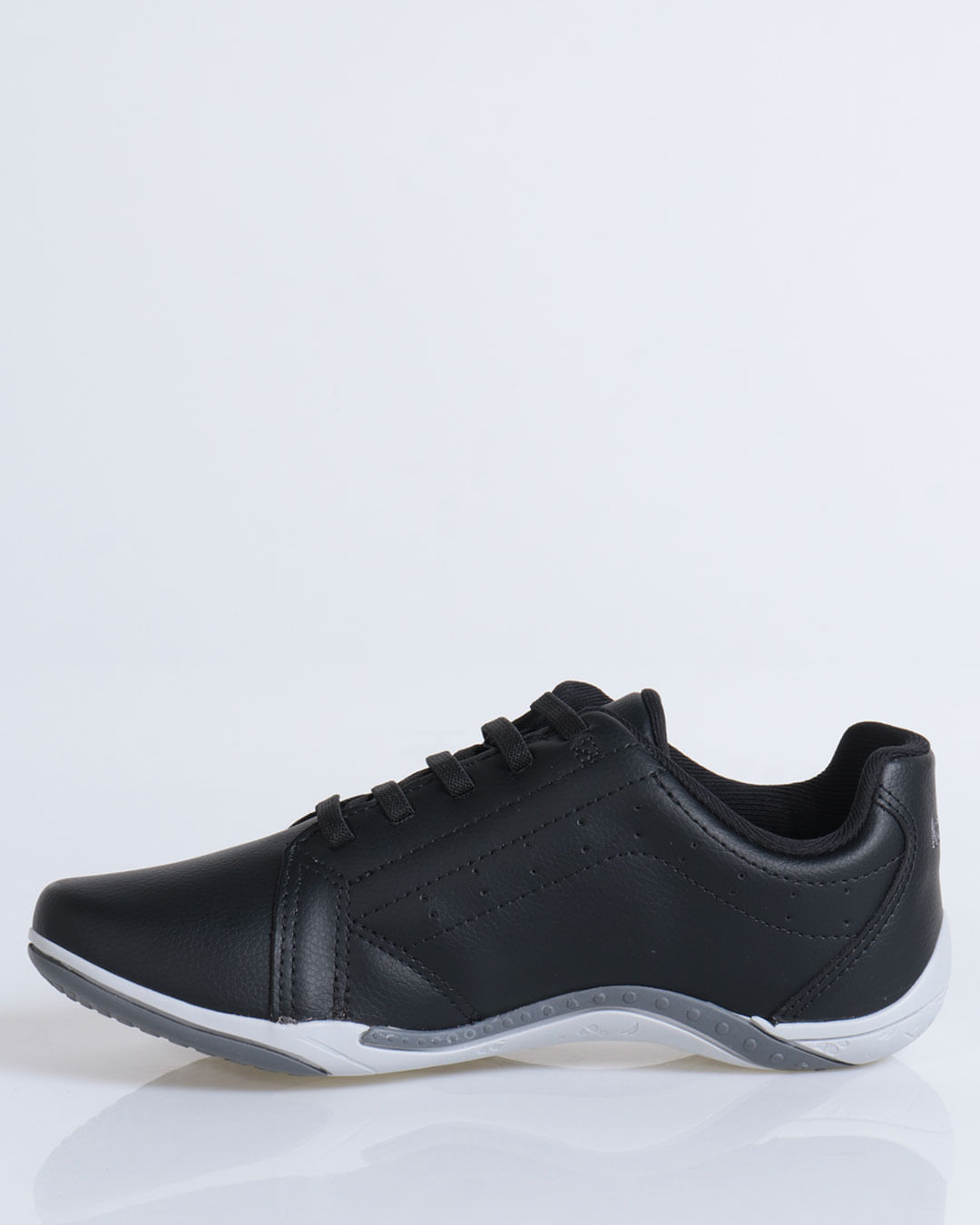 Ten-Cas-Preto-C1282-0001---Preto