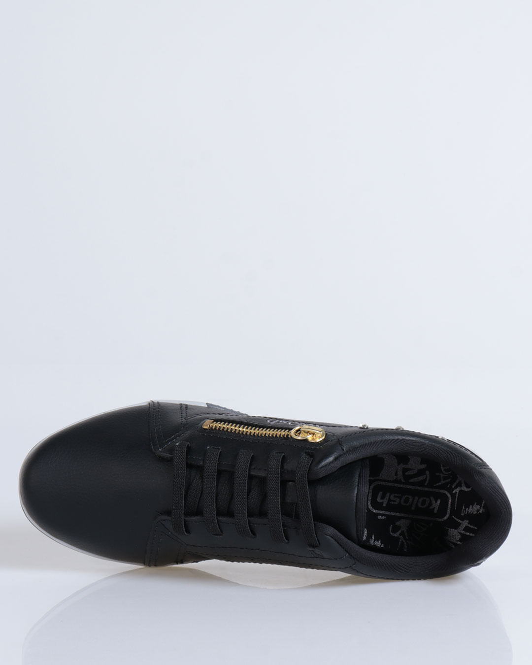 Ten-Cas-Preto-C1282-0001---Preto