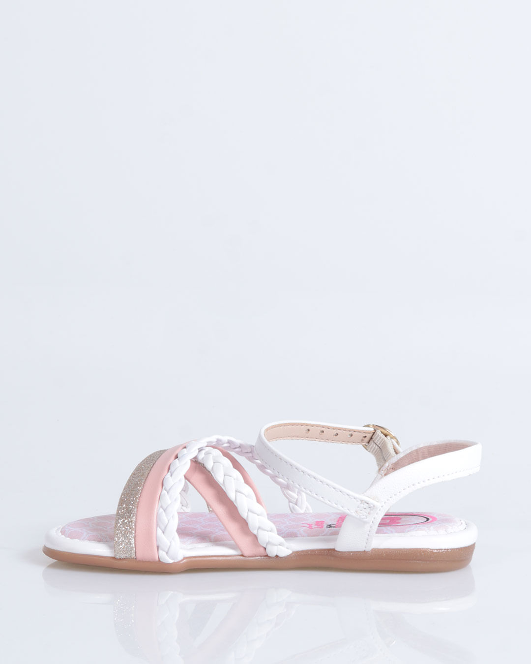 San-Bba-2112564-22068-79873-Branco---Branco