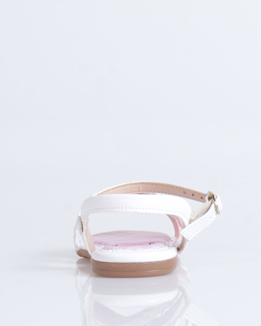 San-Bba-2112564-22068-79873-Branco---Branco