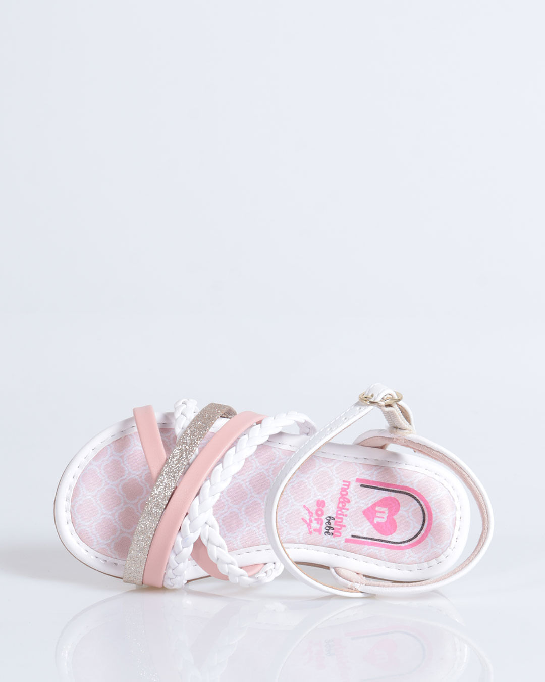 San-Bba-2112564-22068-79873-Branco---Branco