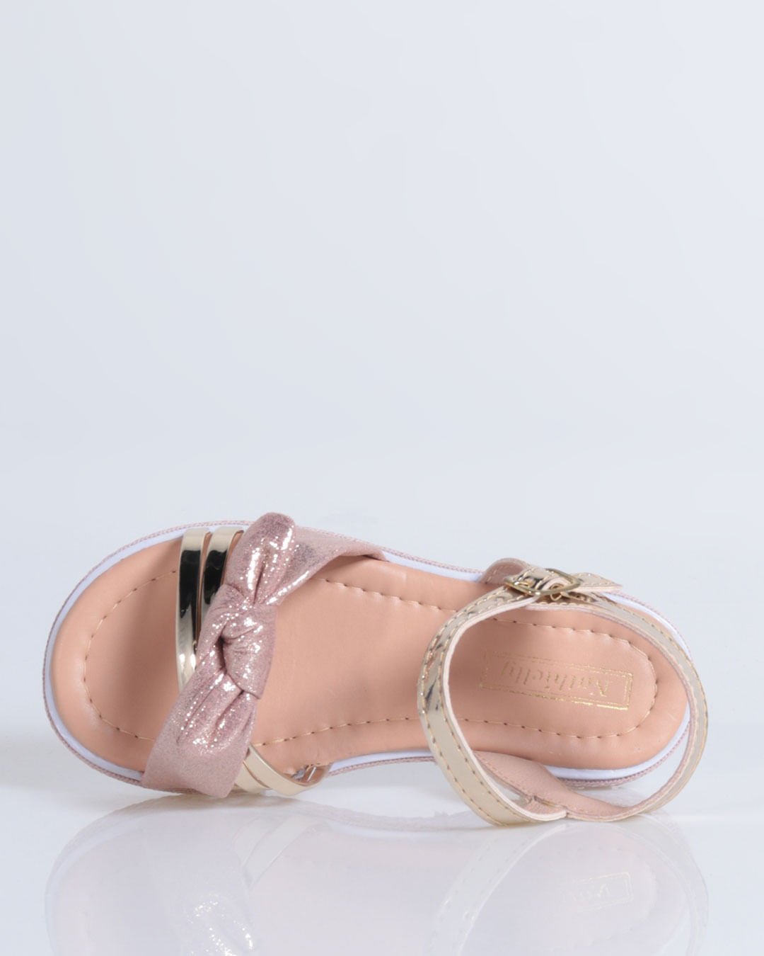 San-Bba-004039-1247-Spechio-Ouro---Dourado