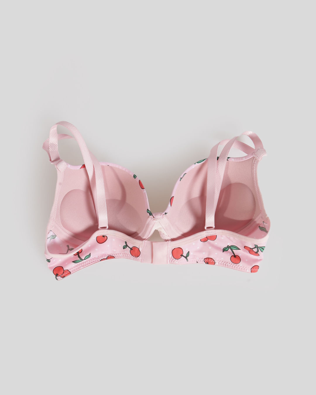 St-Base-Est-Cereja250020coord3---Rosa-Claro