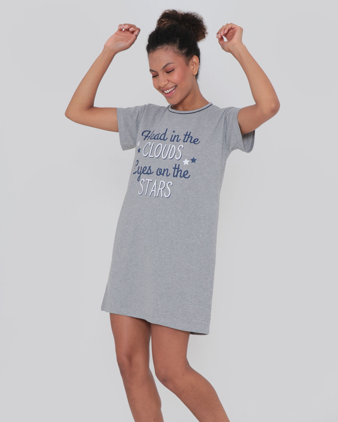Camisola-Mescla-Mj-Silk501114---Cinza-Claro