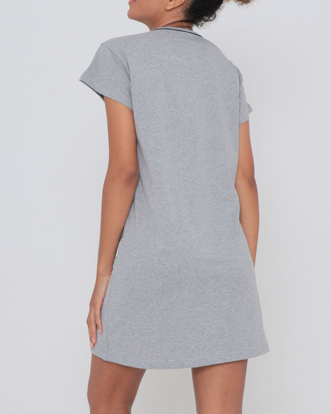 Camisola-Mescla-Mj-Silk501114---Cinza-Claro