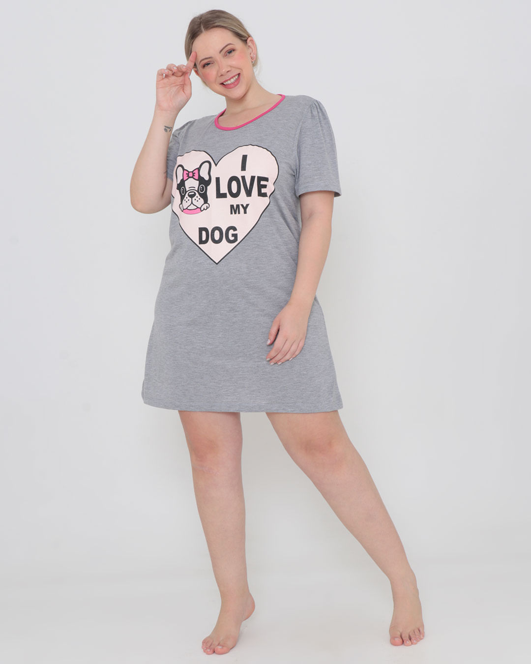 Camisola-Mc-Silk-Dog22965b---Cinza-Outros