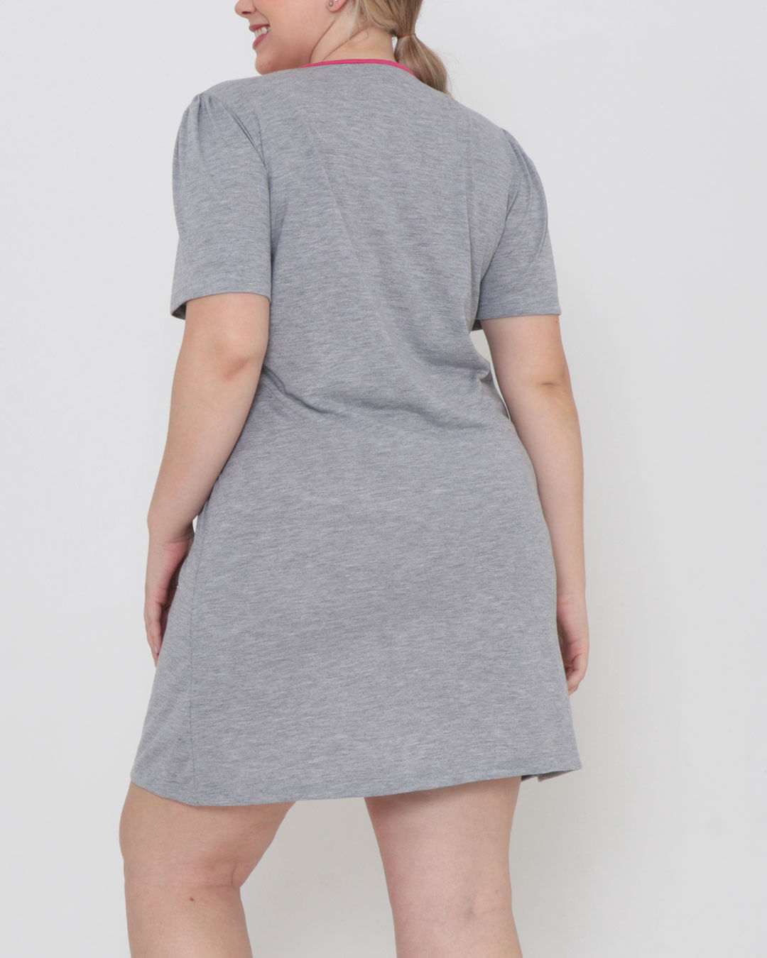 Camisola-Mc-Silk-Dog22965b---Cinza-Outros