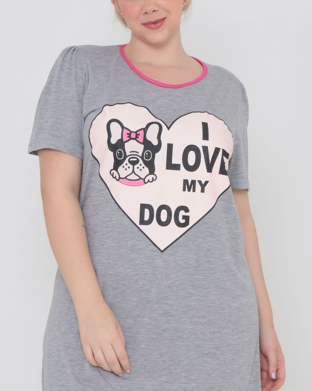Camisola-Mc-Silk-Dog22965b---Cinza-Outros
