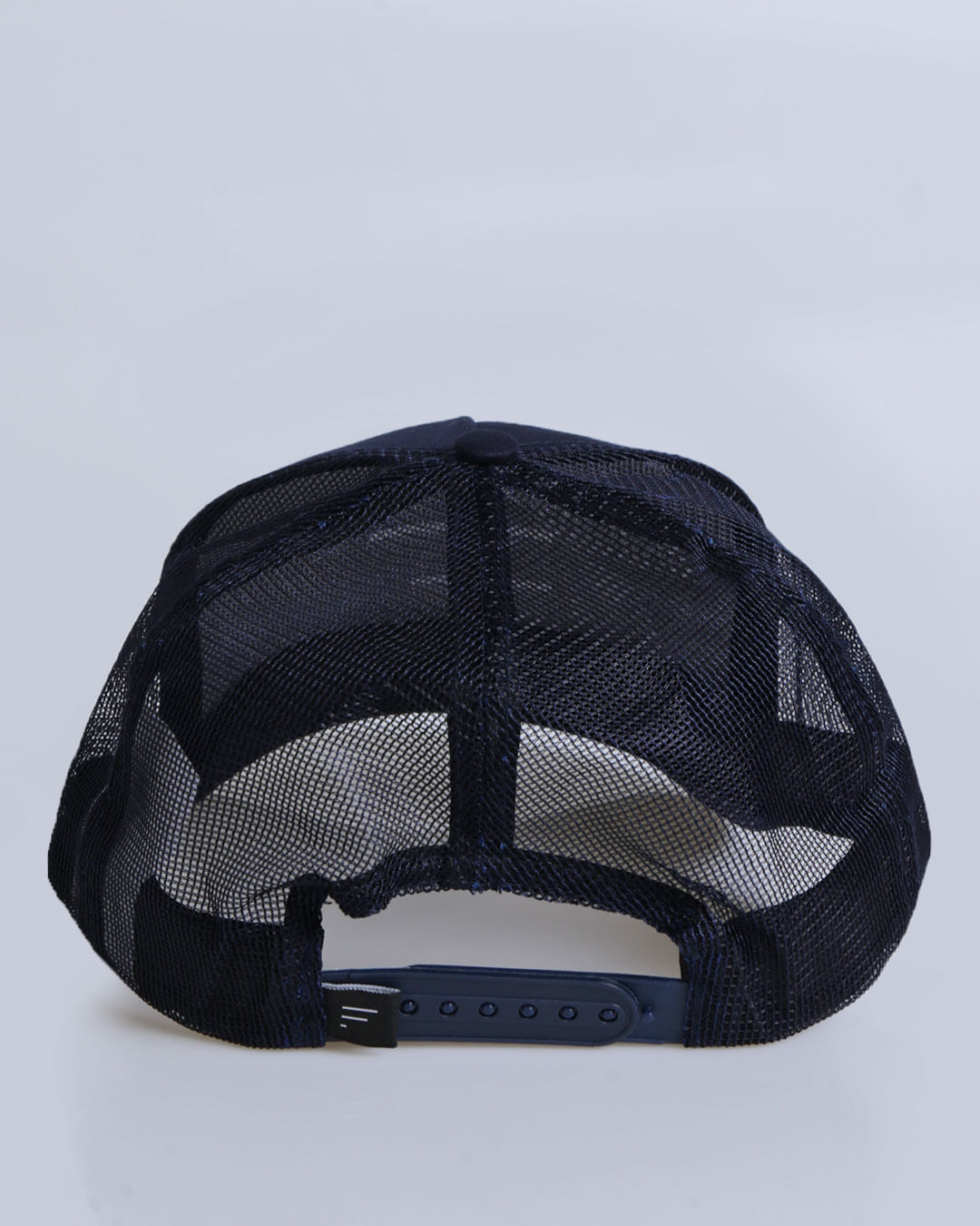 Bone-Fzo-Ref-7752416---Marinho-Outros