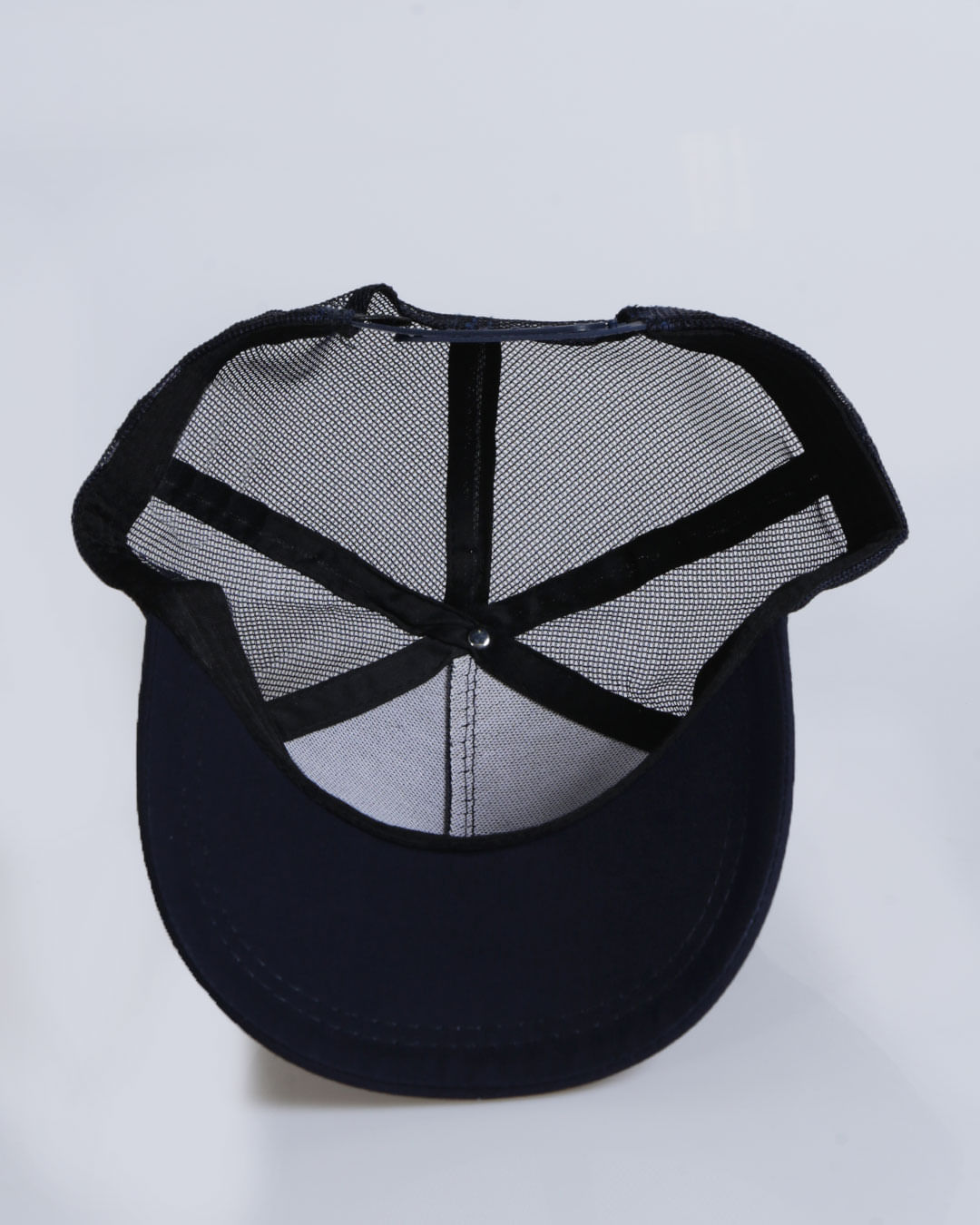 Bone-Fzo-Ref-7752416---Marinho-Outros