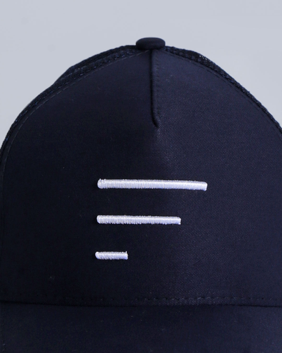 Bone-Fzo-Ref-7752416---Marinho-Outros