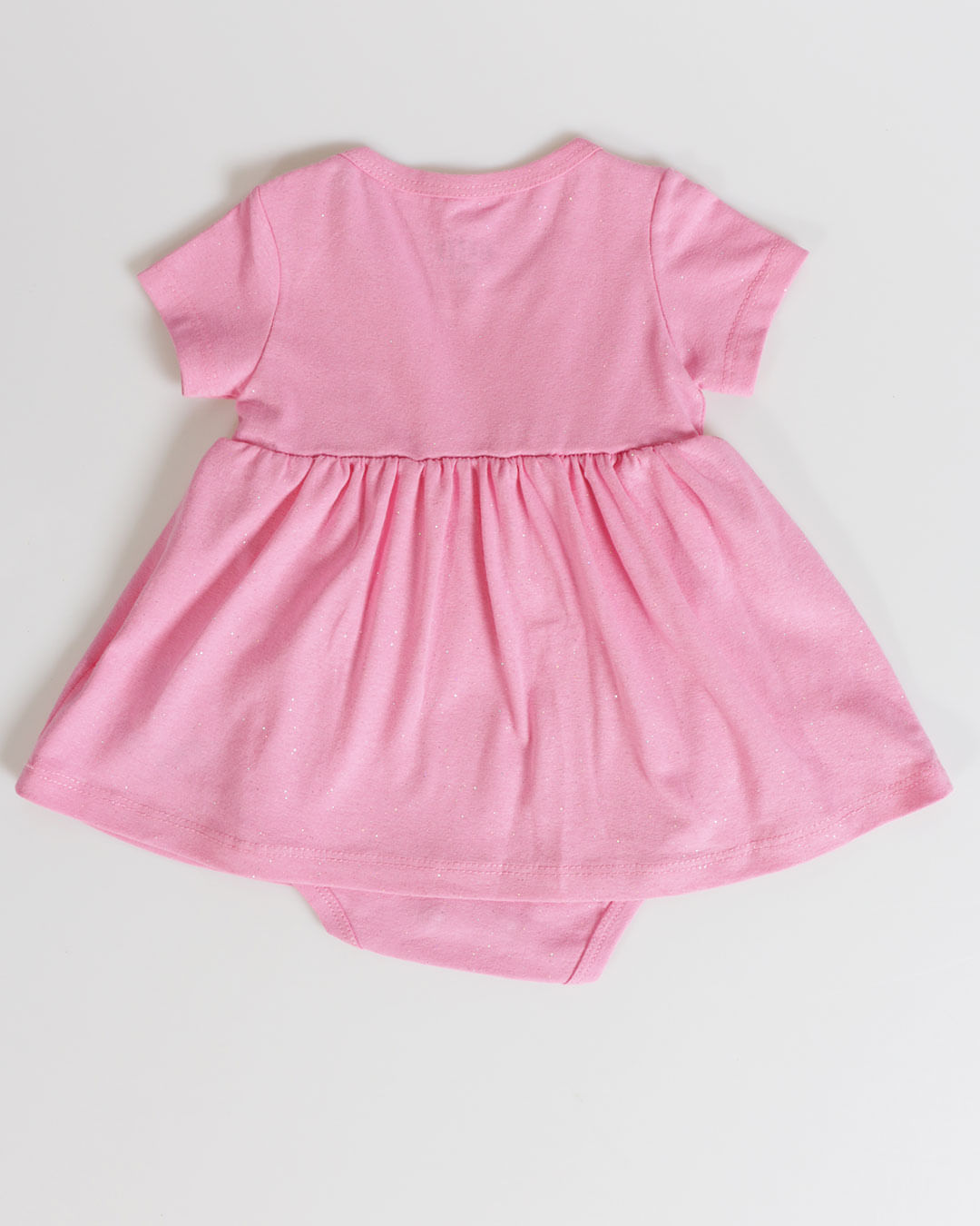 Body-Saia-03230069-Glitter-Fpg---Rosa-Medio