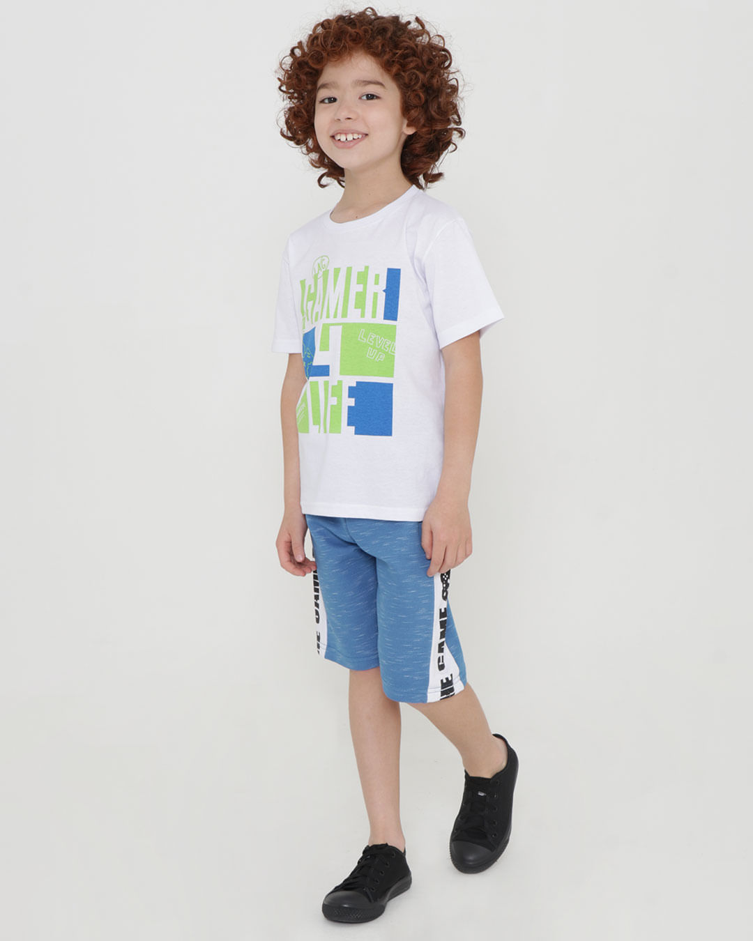 Camiseta-1227-Mc-M48game---Branco