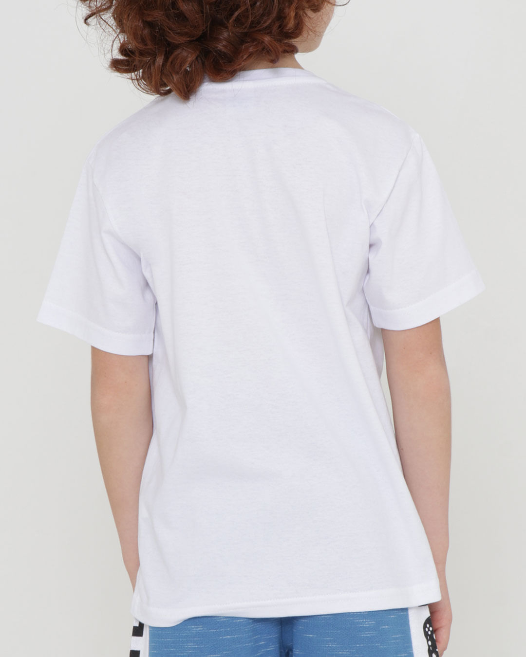 Camiseta-1227-Mc-M48game---Branco