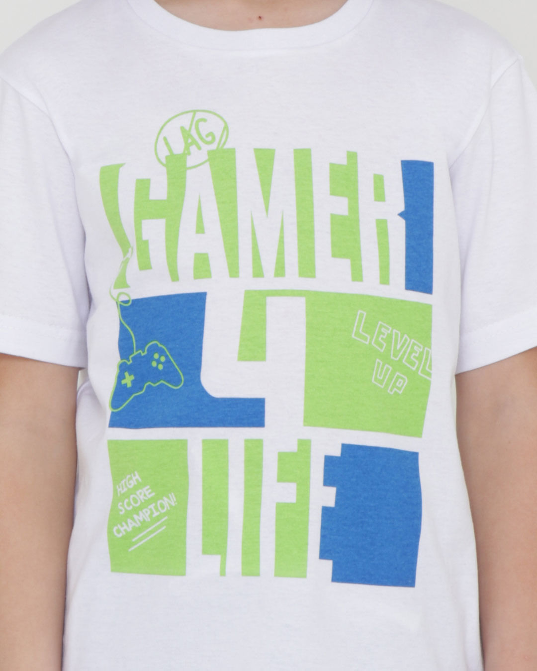 Camiseta-1227-Mc-M48game---Branco