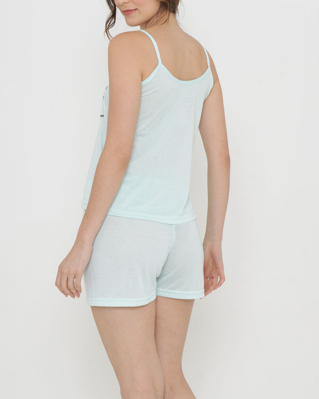 Sdl-Alcinha-Verde-Silk-Love-Floral---Verde-Claro