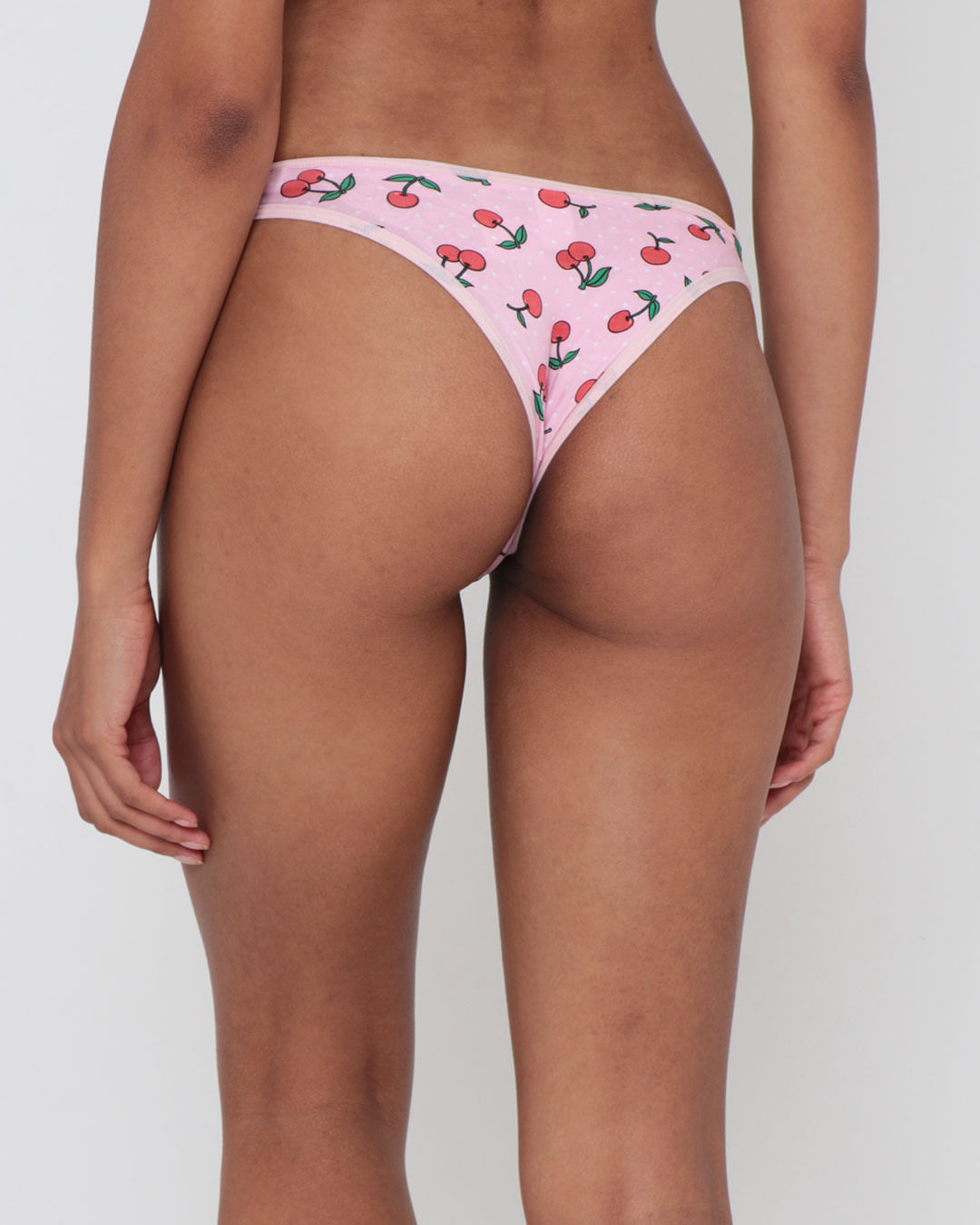 Calci-Bone-Est-Cereja120020coord3---Rosa-Claro