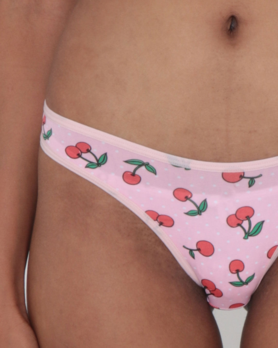 Calci-Bone-Est-Cereja120020coord3---Rosa-Claro