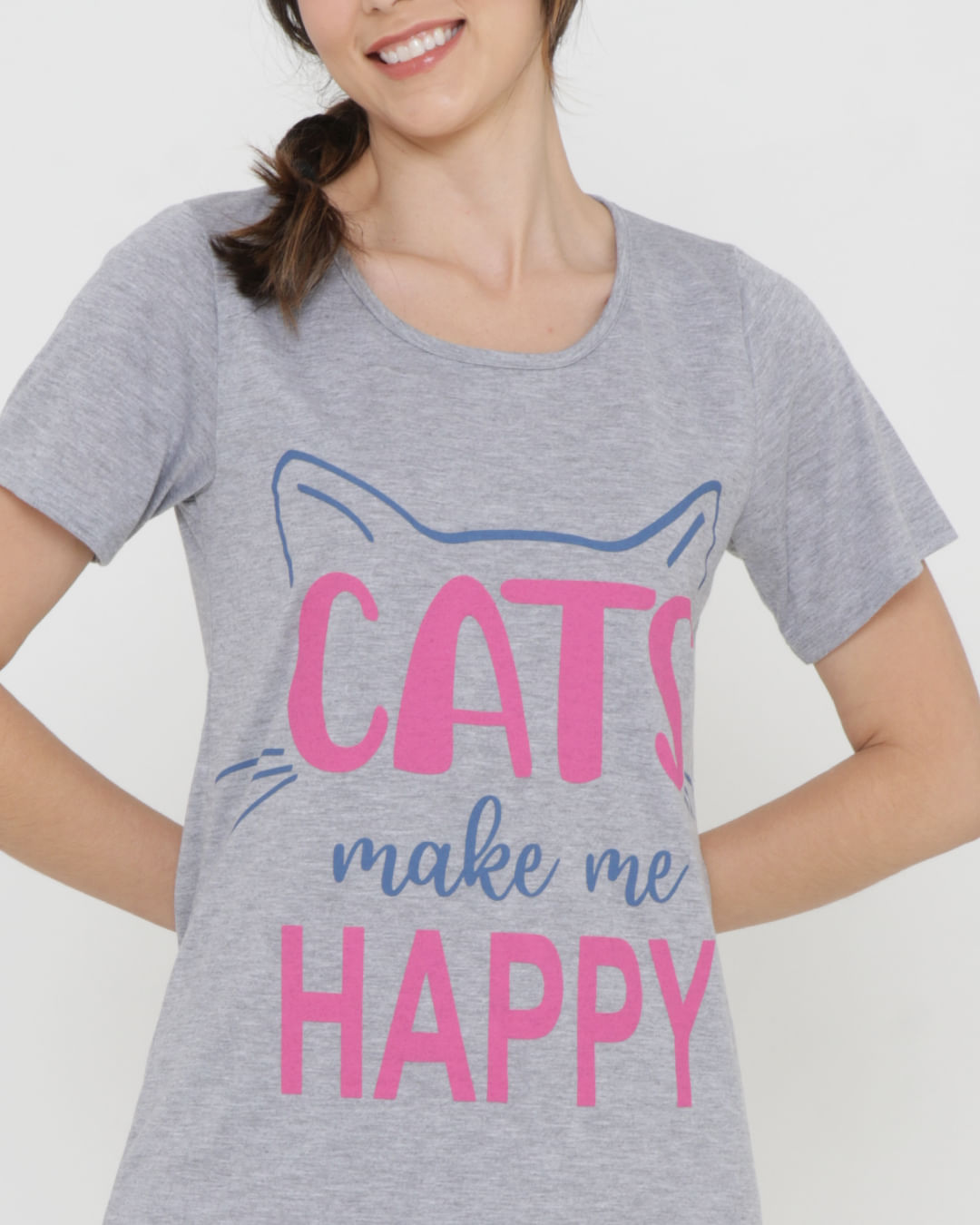 Cami-Mescla-Mc-Cats-Happy22969---Cinza-Claro