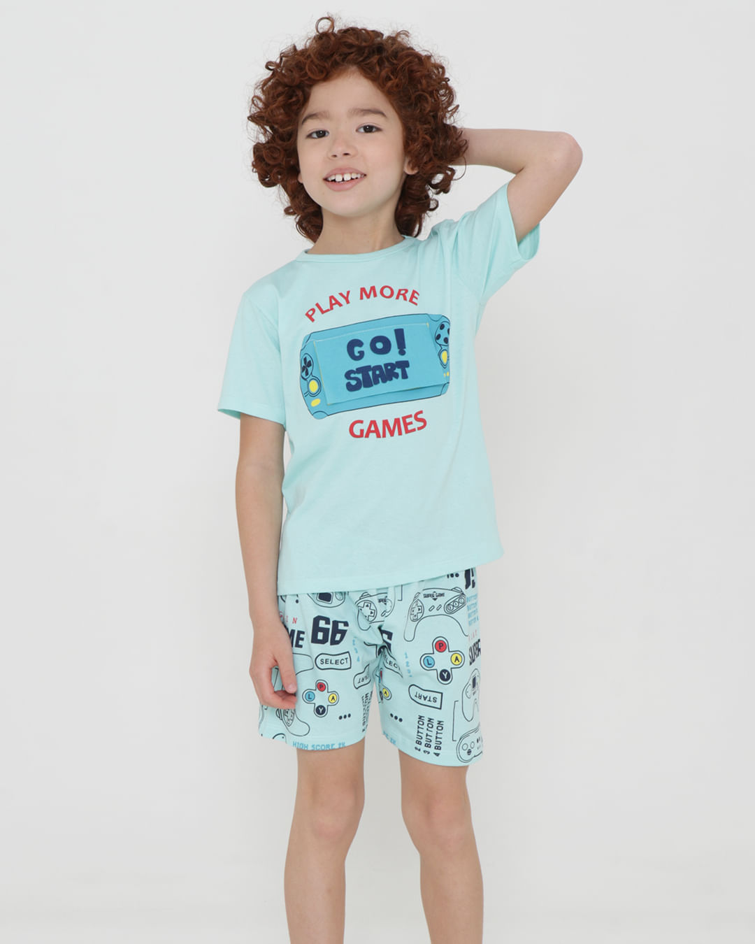 Pijama-03230228-Game-Mc-Info-410---Verde-Claro