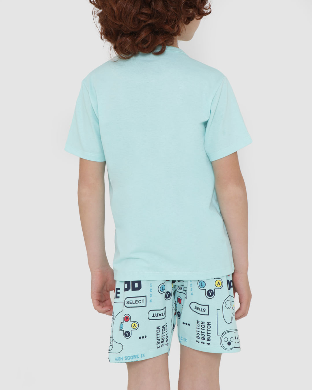 Pijama-03230228-Game-Mc-Info-410---Verde-Claro