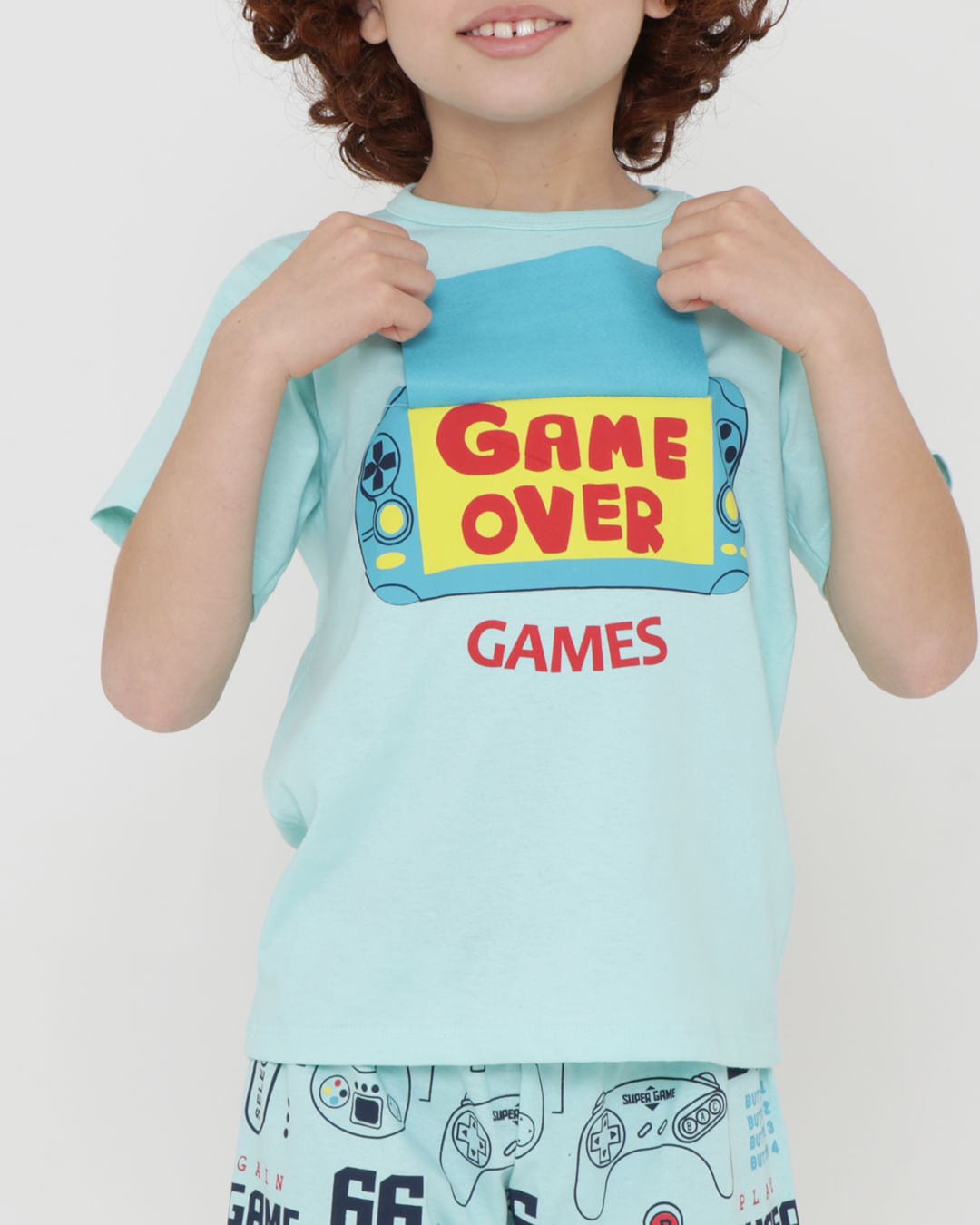Pijama-03230228-Game-Mc-Info-410---Verde-Claro