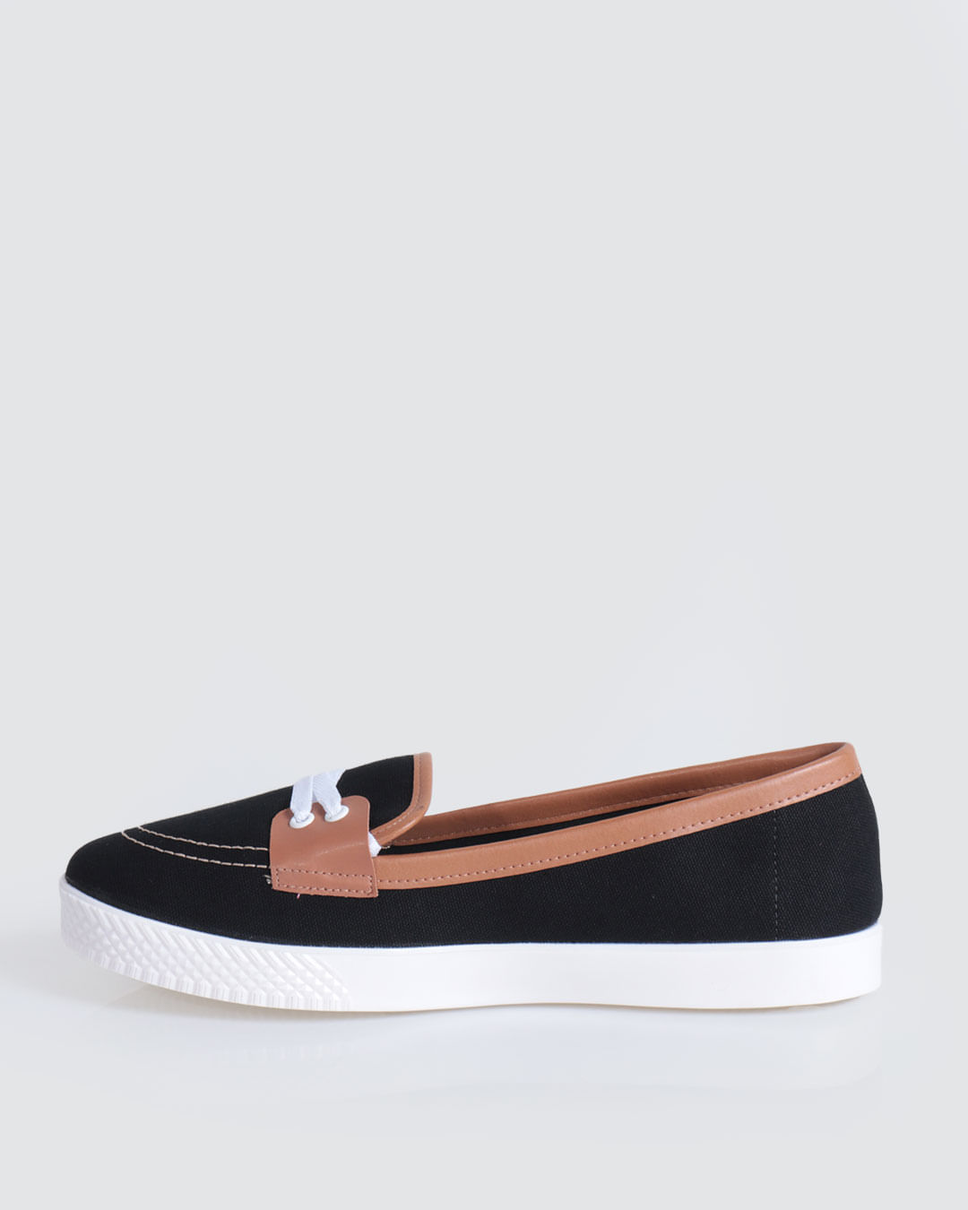 Moc-5742100-20221-61877-Pto-3439---Preto