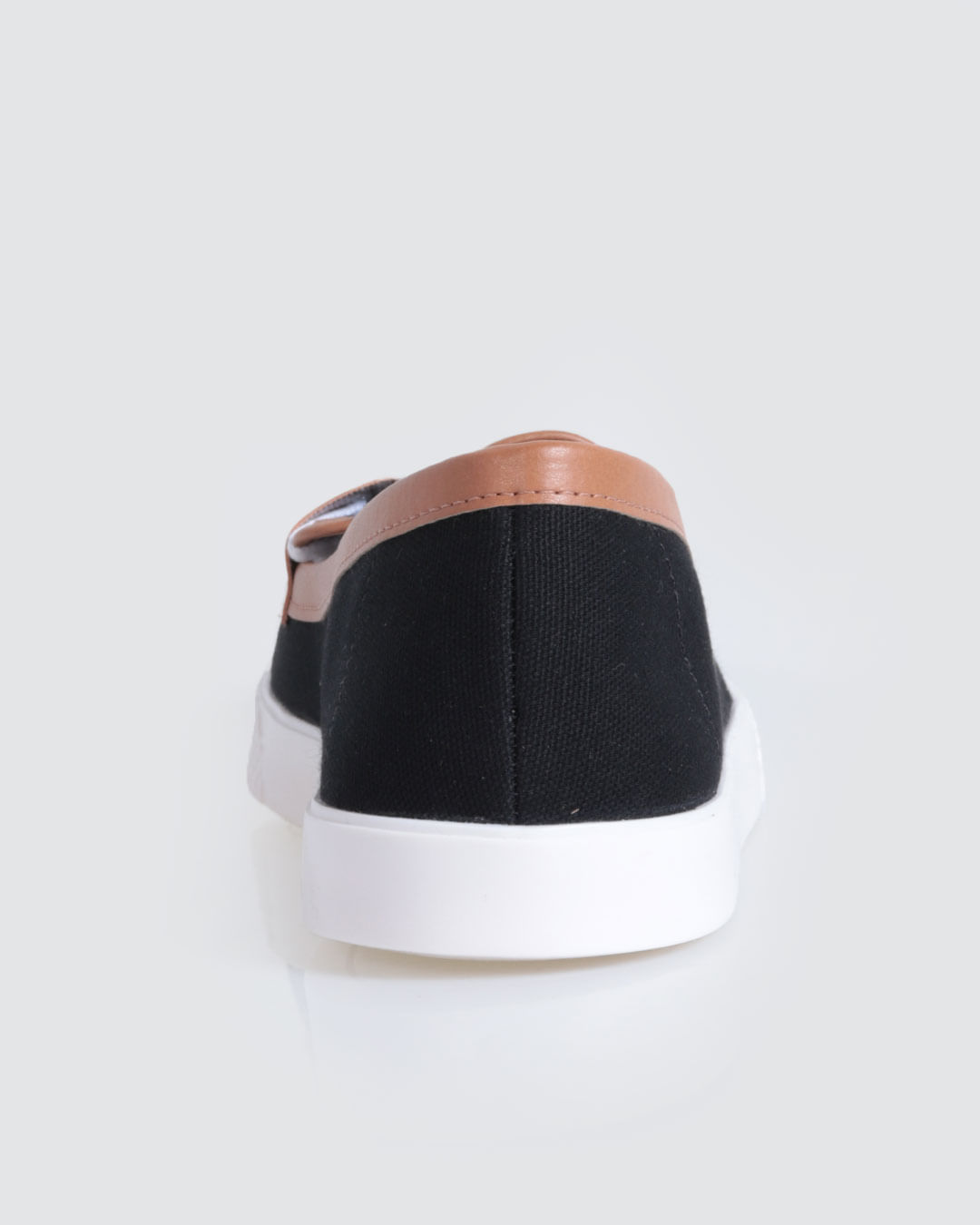 Moc-5742100-20221-61877-Pto-3439---Preto