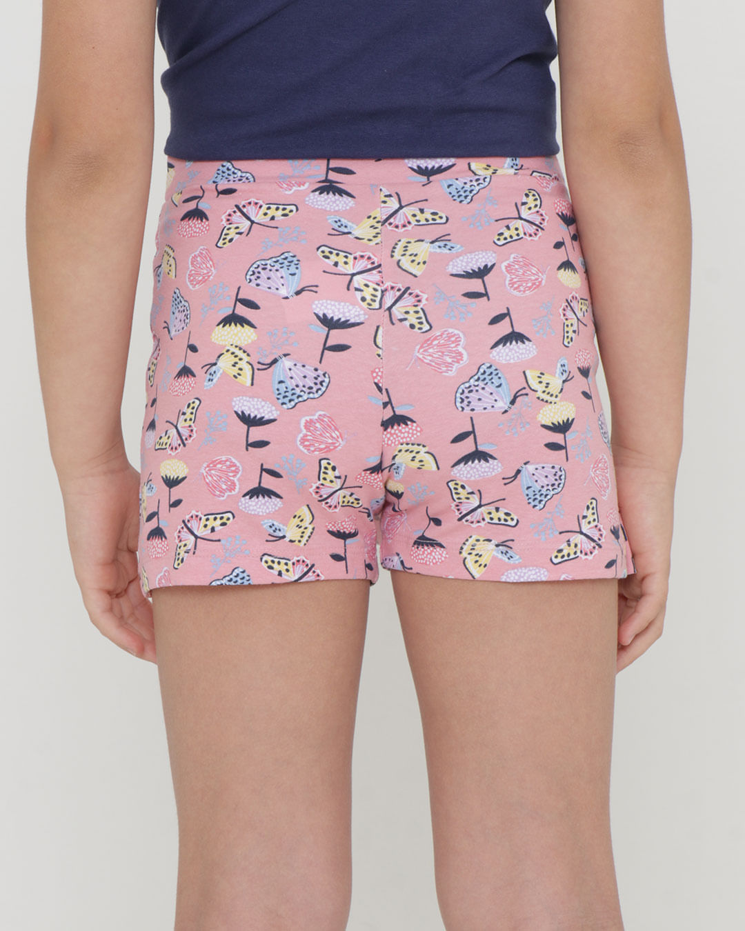 Shorts-Saia-8754t-Borb-F-410---Rosa-Medio