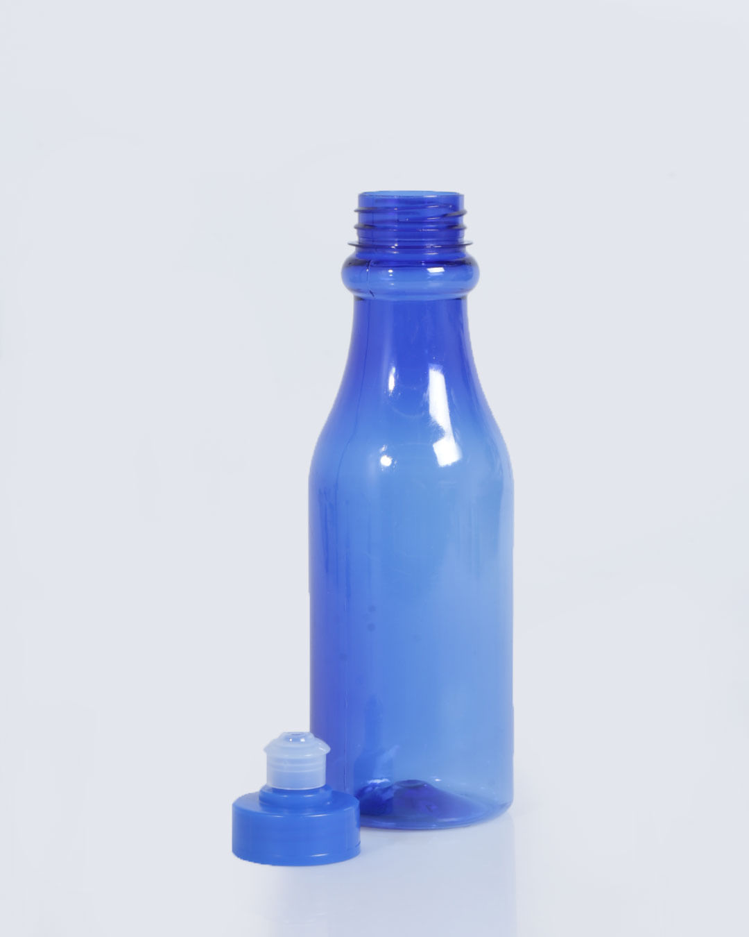 Garrafinha-4013-Tampa-Squeeze-500ml---Azul-Medio
