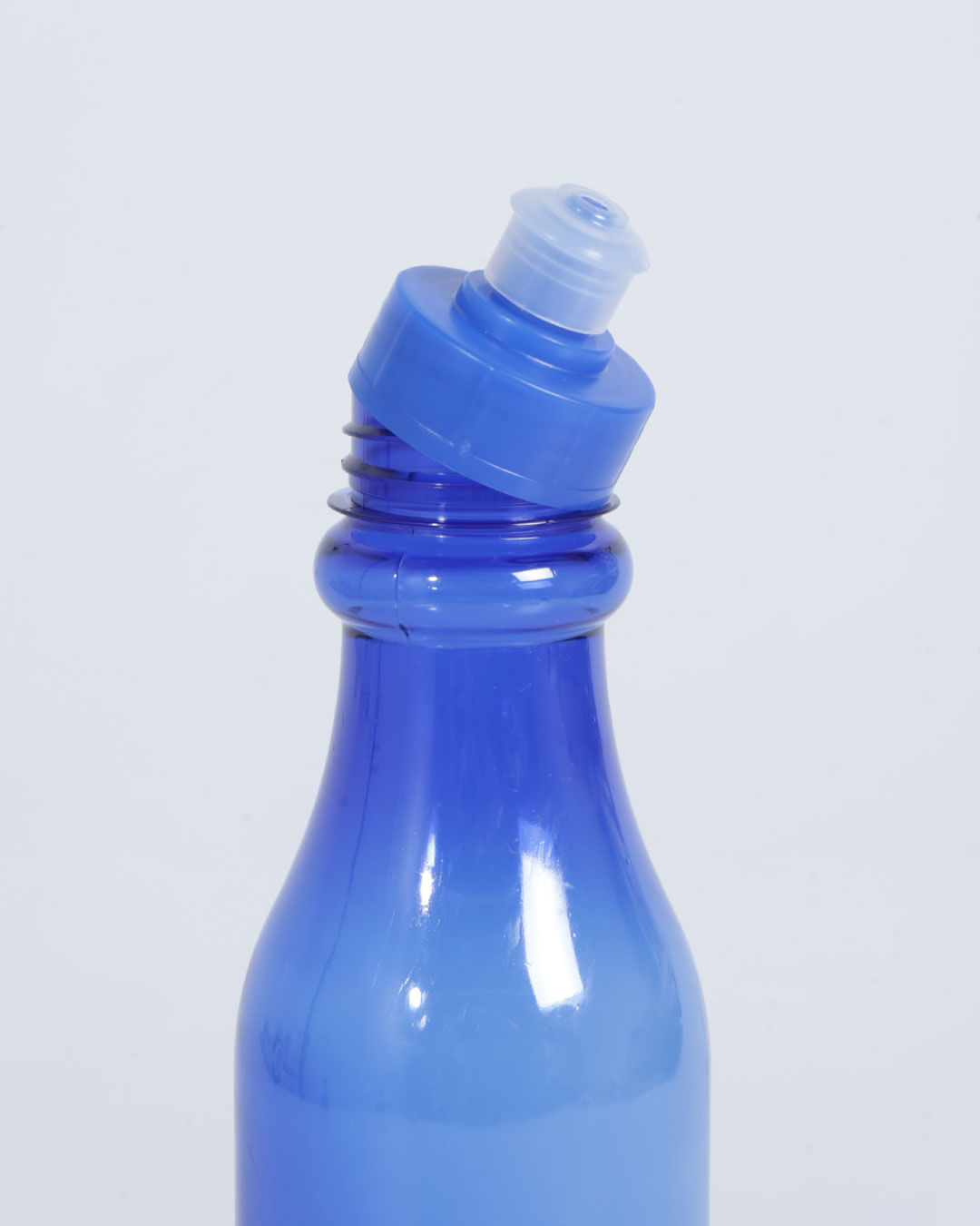 Garrafinha-4013-Tampa-Squeeze-500ml---Azul-Medio
