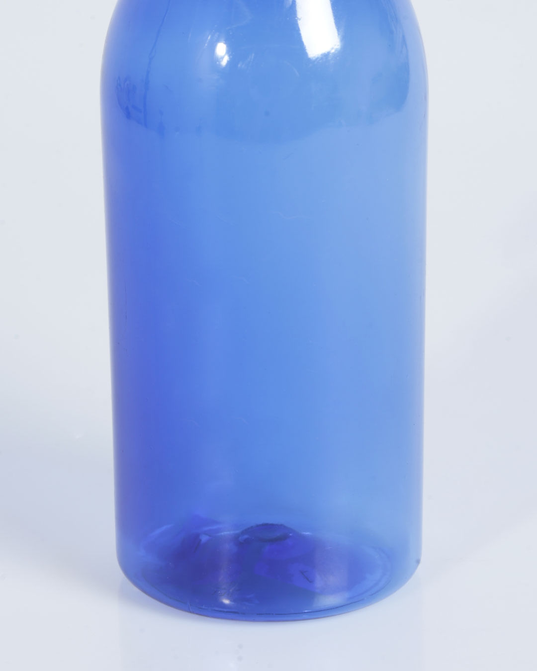 Garrafinha-4013-Tampa-Squeeze-500ml---Azul-Medio
