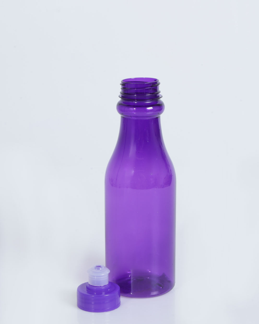 Garrafinha-4013-Tampa-Squeeze-500ml---Lilas-Medio