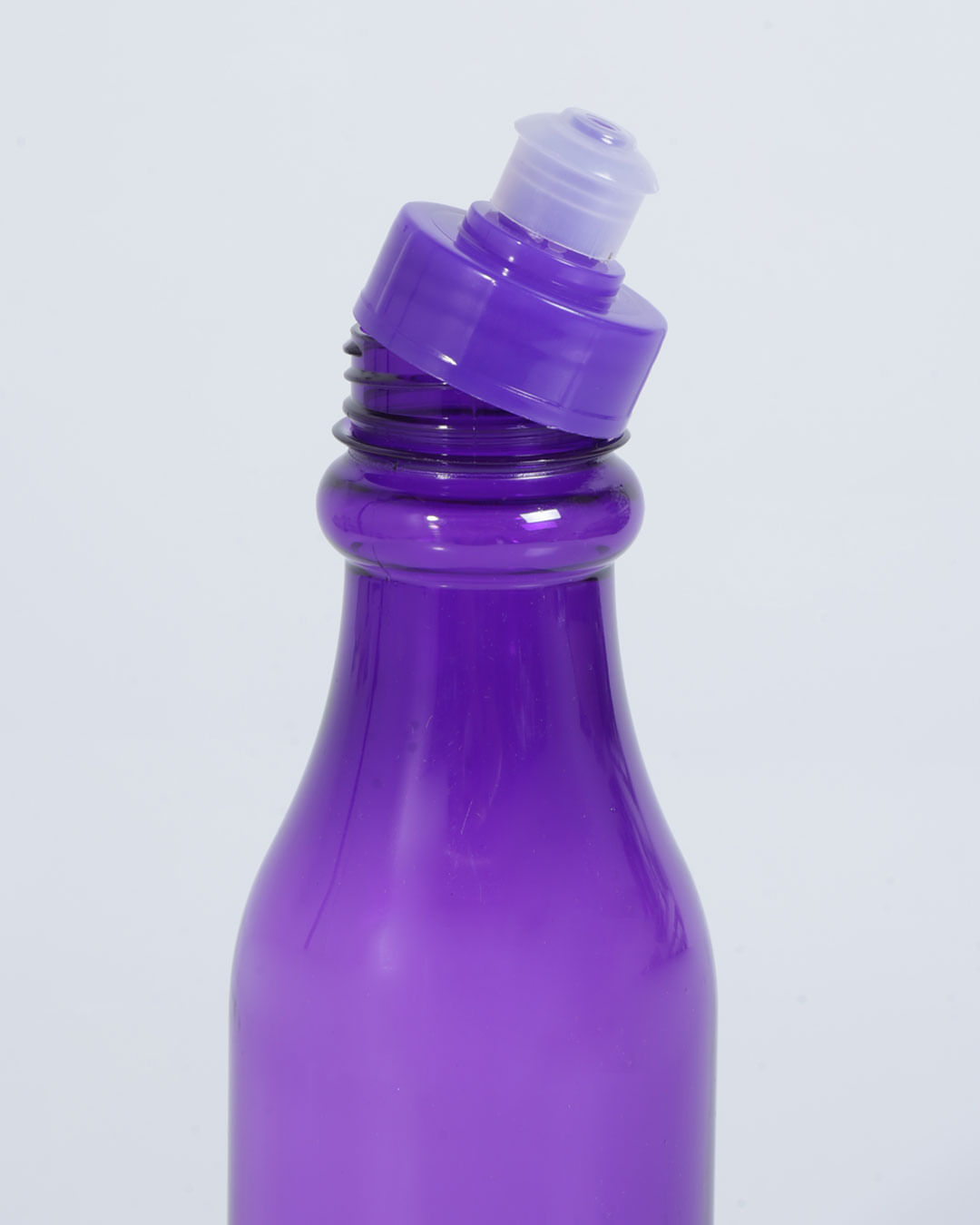 Garrafinha-4013-Tampa-Squeeze-500ml---Lilas-Medio