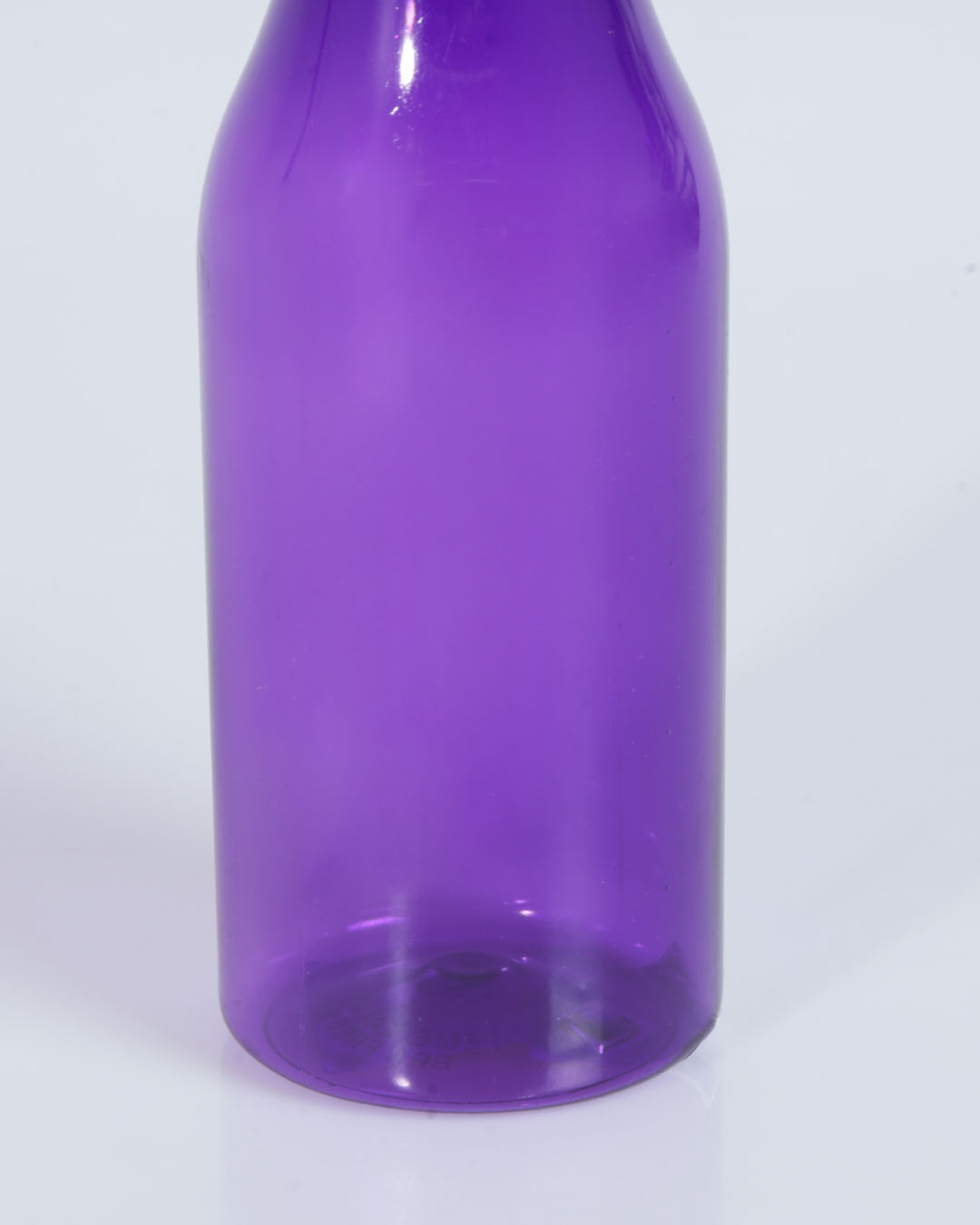 Garrafinha-4013-Tampa-Squeeze-500ml---Lilas-Medio