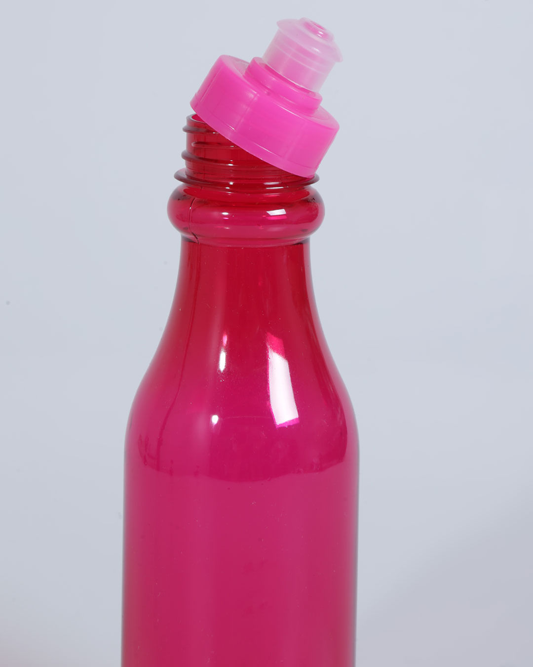 Garrafinha-4013-Tampa-Squeeze-500ml---Rosa-Claro