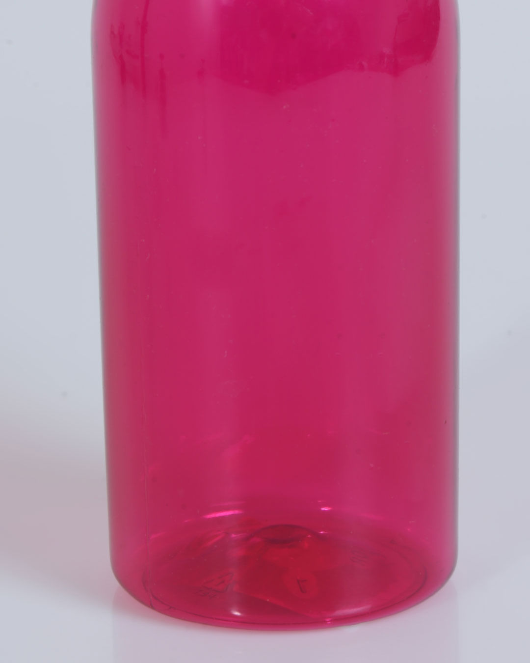 Garrafinha-4013-Tampa-Squeeze-500ml---Rosa-Claro