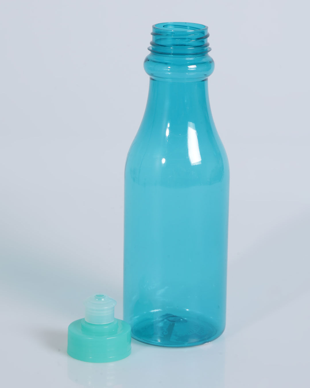 Garrafinha-4013-Tampa-Squeeze-500ml---Verde-Medio