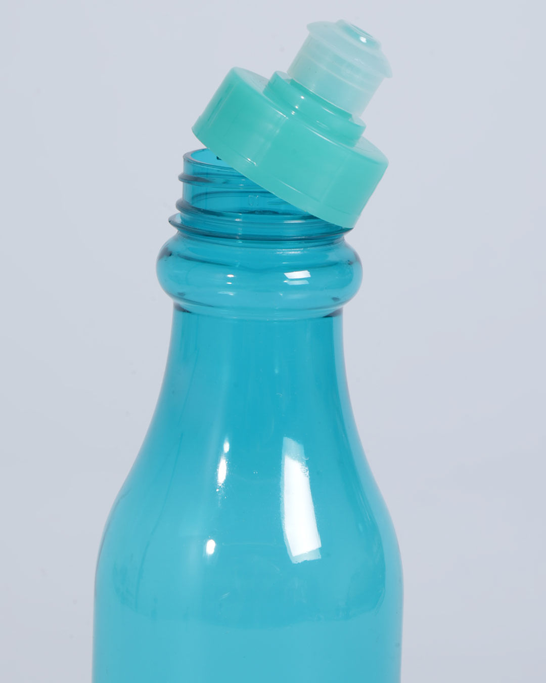 Garrafinha-4013-Tampa-Squeeze-500ml---Verde-Medio
