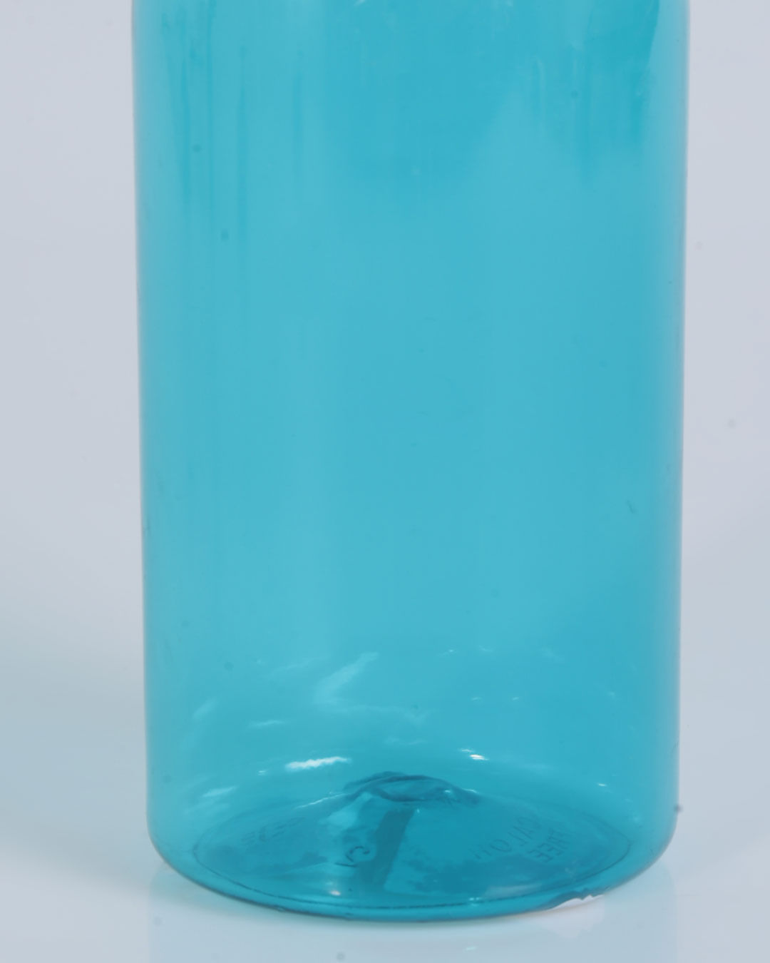 Garrafinha-4013-Tampa-Squeeze-500ml---Verde-Medio