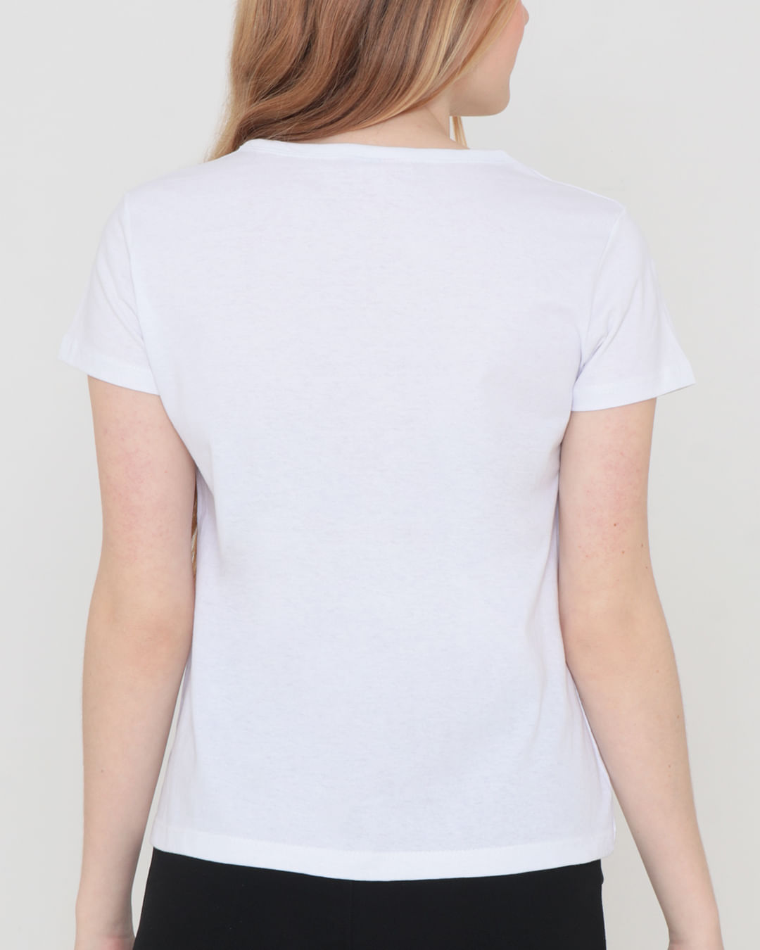 Blusa-72607-Meninas-Mc-F-1016---Branco-Outros