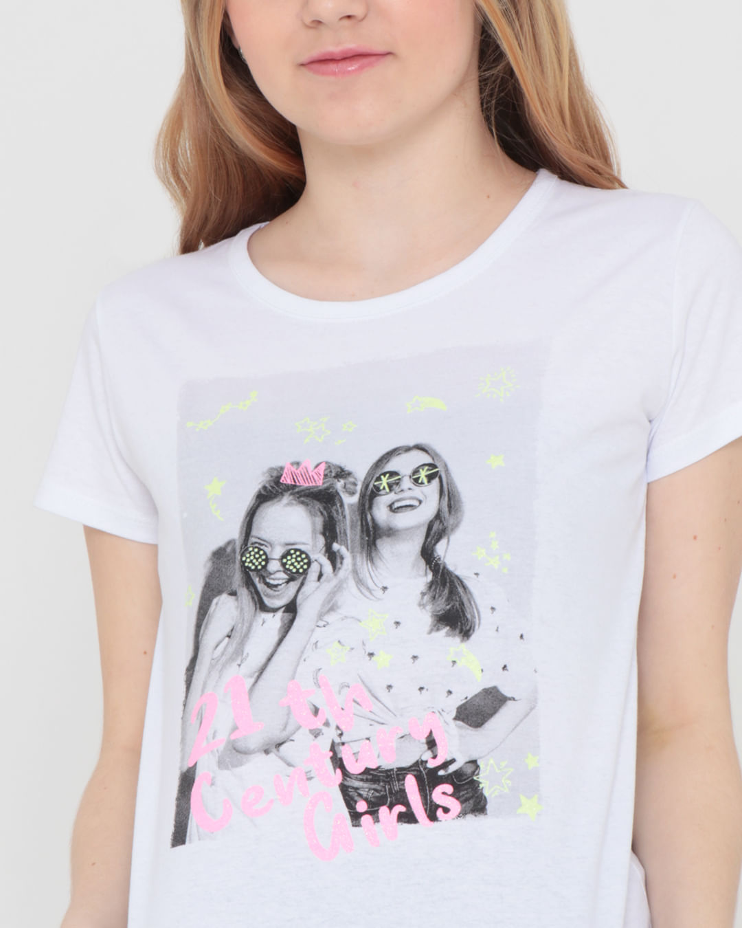 Blusa-72607-Meninas-Mc-F-1016---Branco-Outros