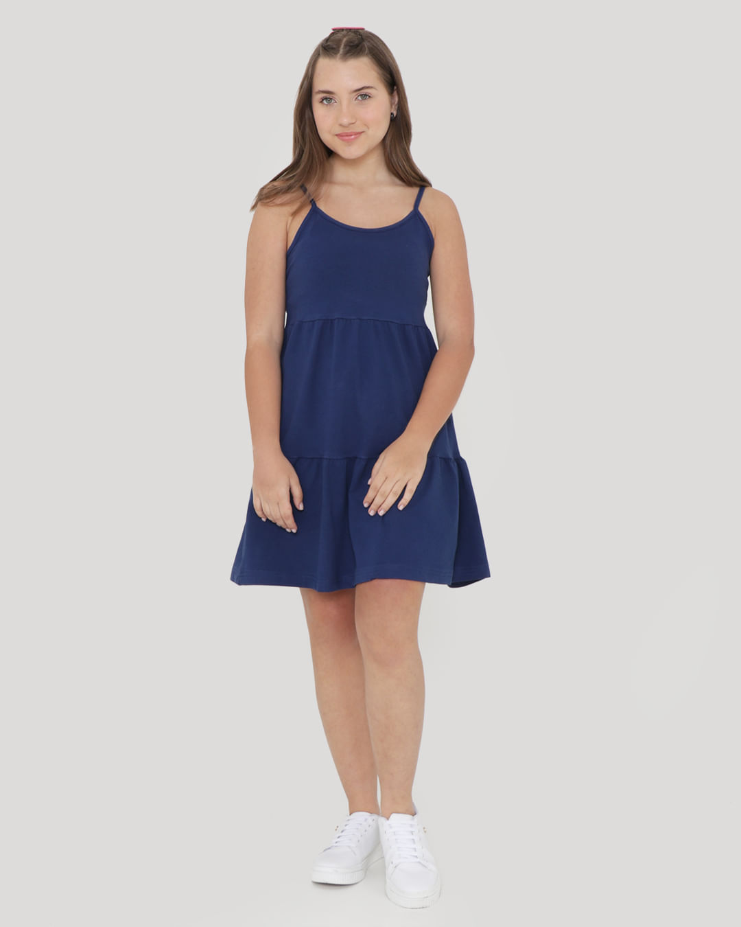 Vestido-42602-Reg-Marias-F-1016---Marinho