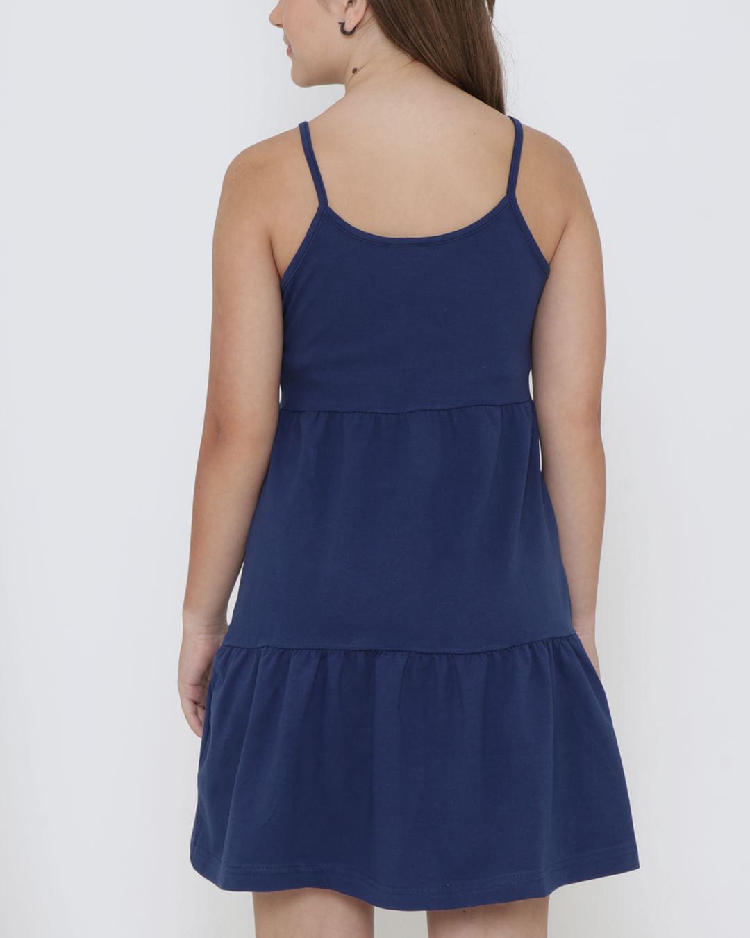 Vestido-42602-Reg-Marias-F-1016---Marinho
