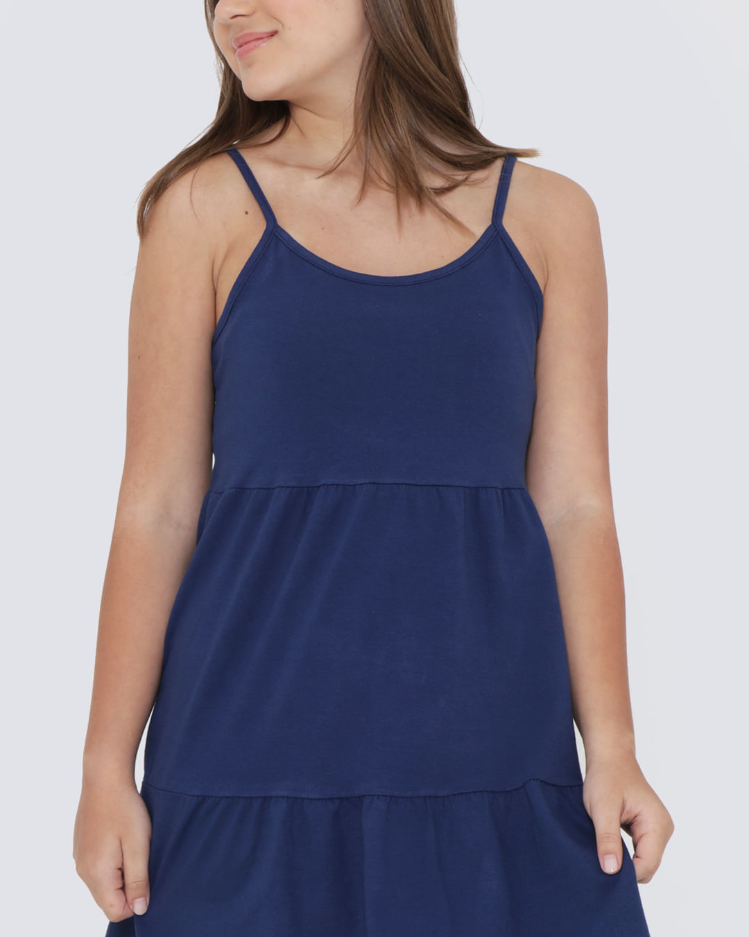 Vestido-42602-Reg-Marias-F-1016---Marinho