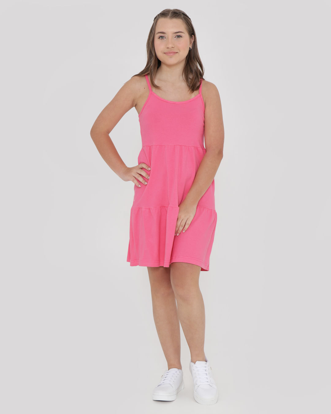 Vestido-42602-Reg-Marias-F-1016---Rosa-Medio